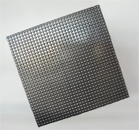 エンボスの特徴